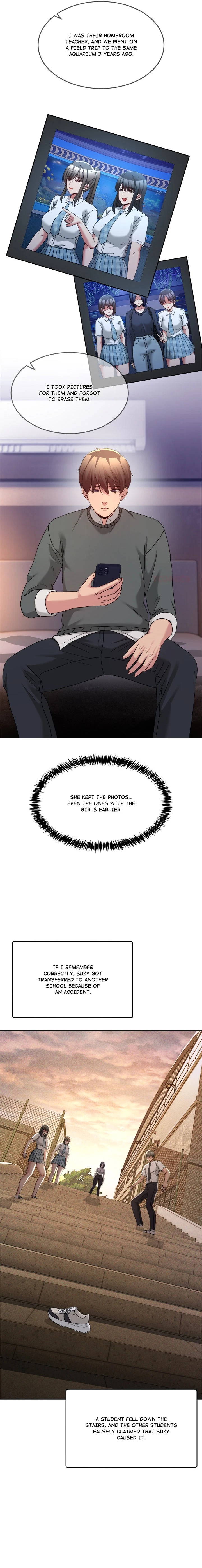 Chapter 46, page 21
