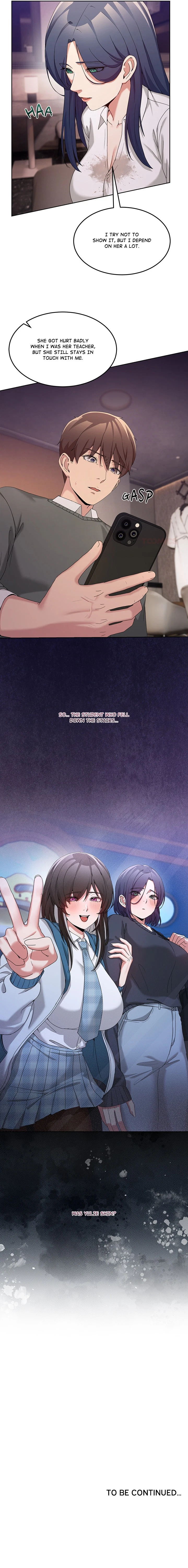 Chapter 46, page 23