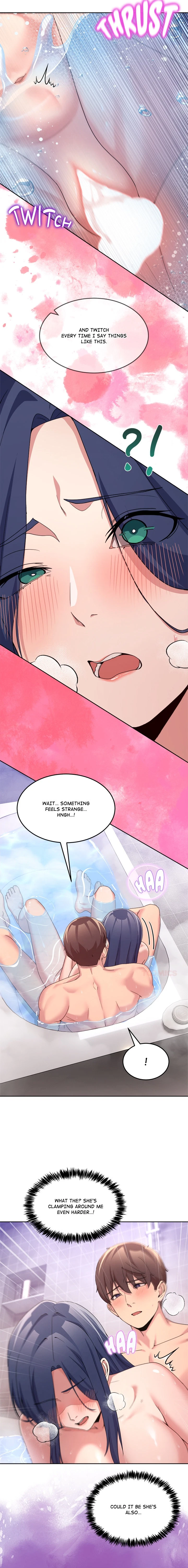 Chapter 46, page 7