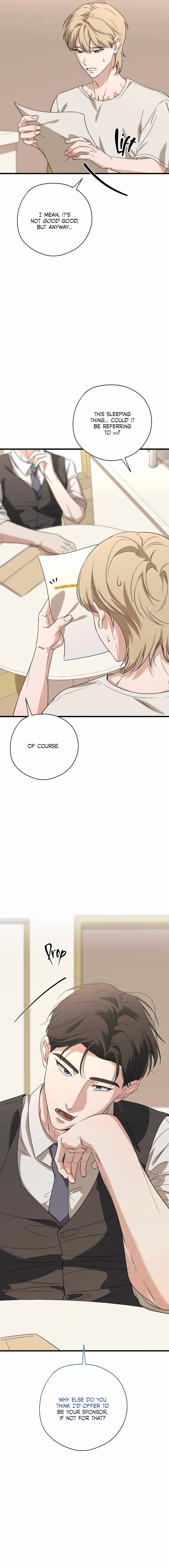 Chapter 6, page 12