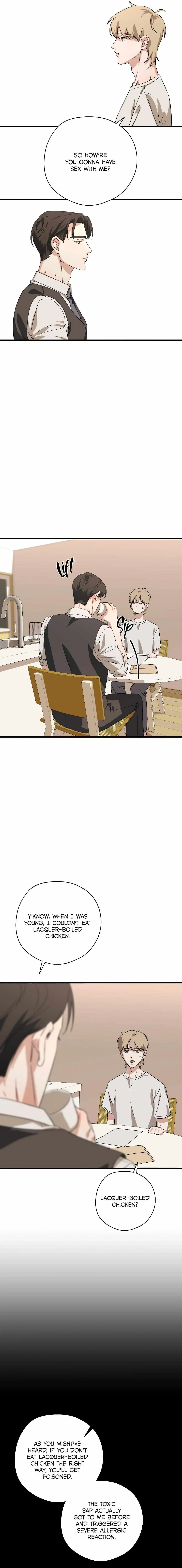 Chapter 6, page 14