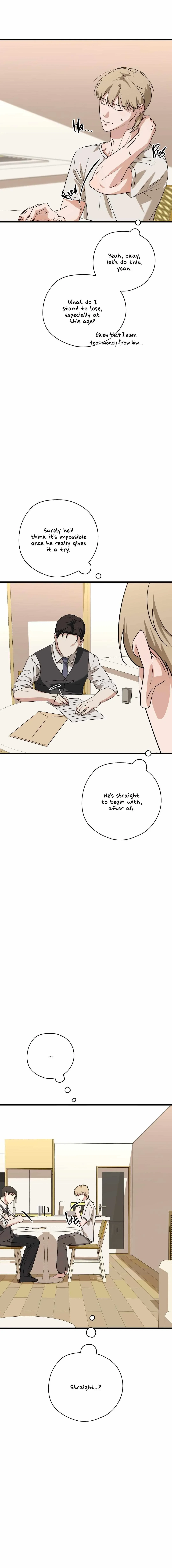 Chapter 6, page 17