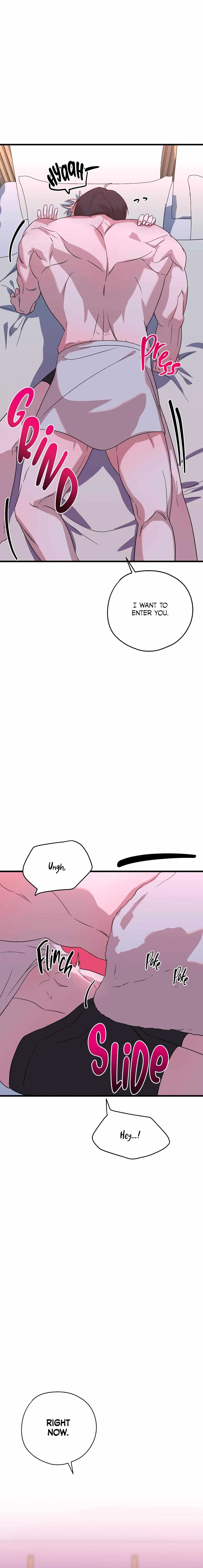 Chapter 6, page 23