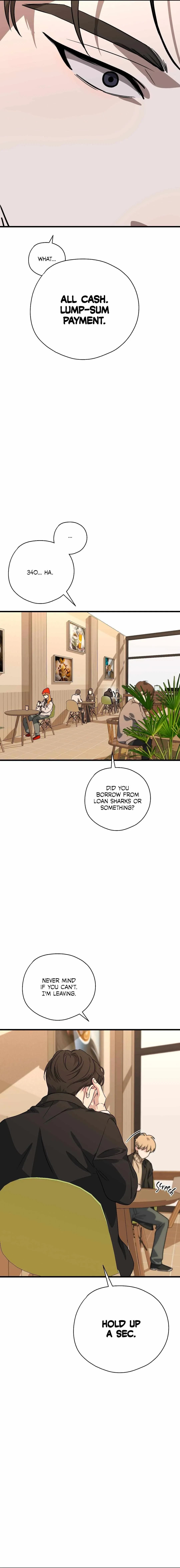 Chapter 6, page 6