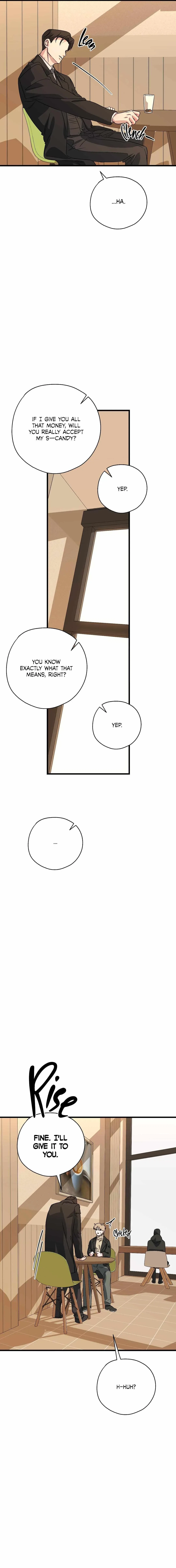 Chapter 6, page 7