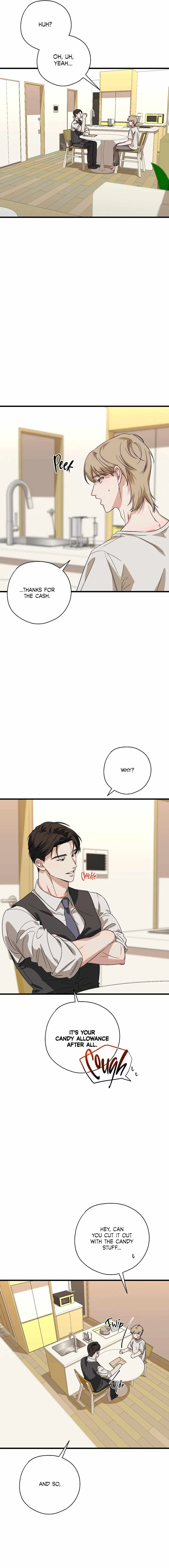 Chapter 6, page 9