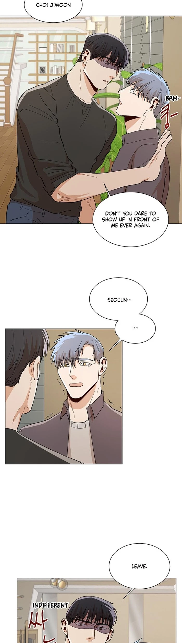 Chapter 29, page 11