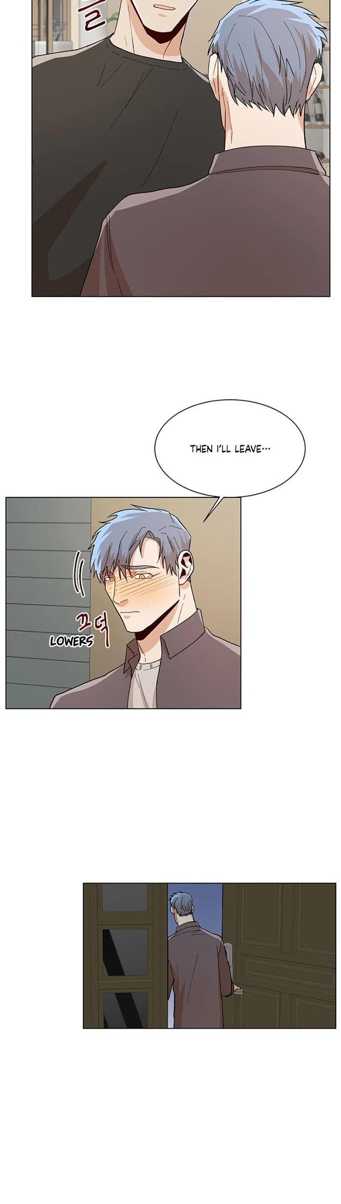 Chapter 29, page 12