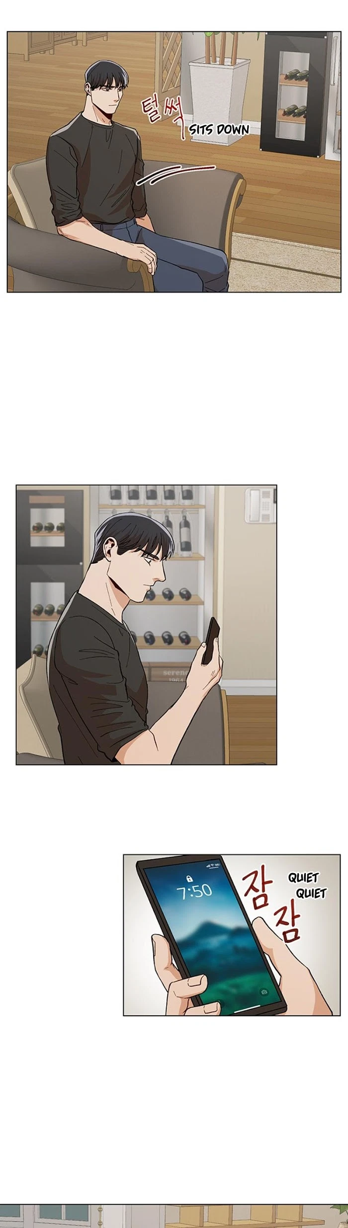 Chapter 29, page 13