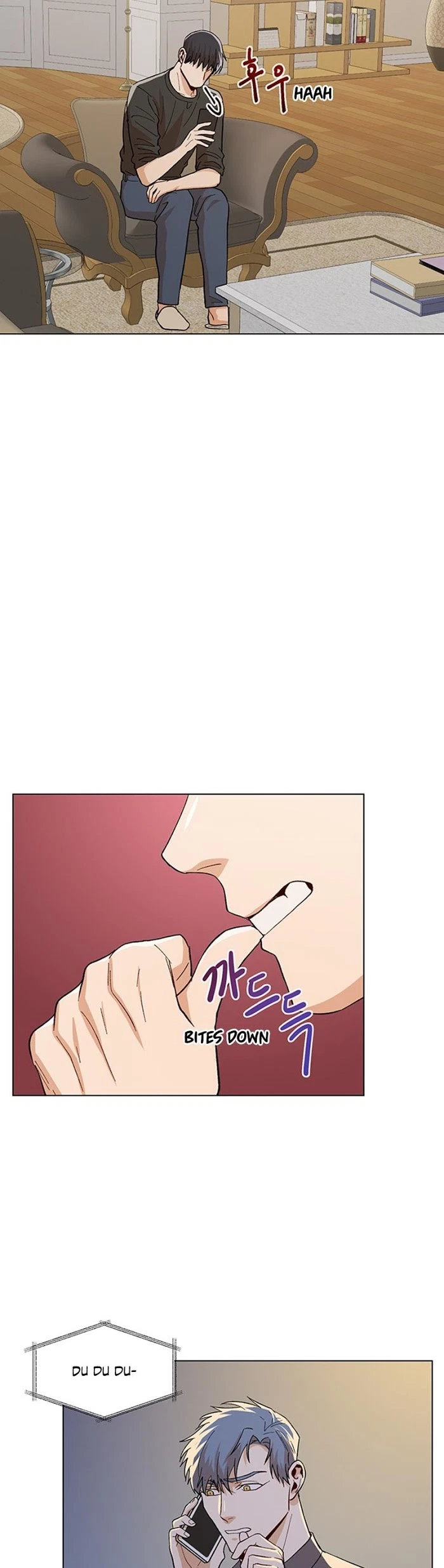 Chapter 29, page 14