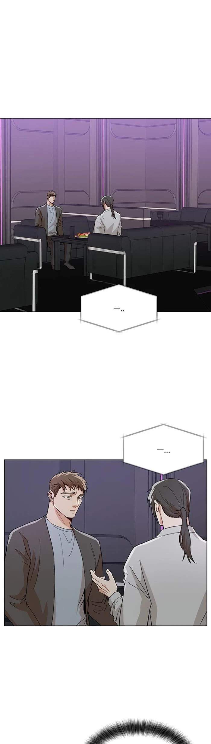 Chapter 29, page 16