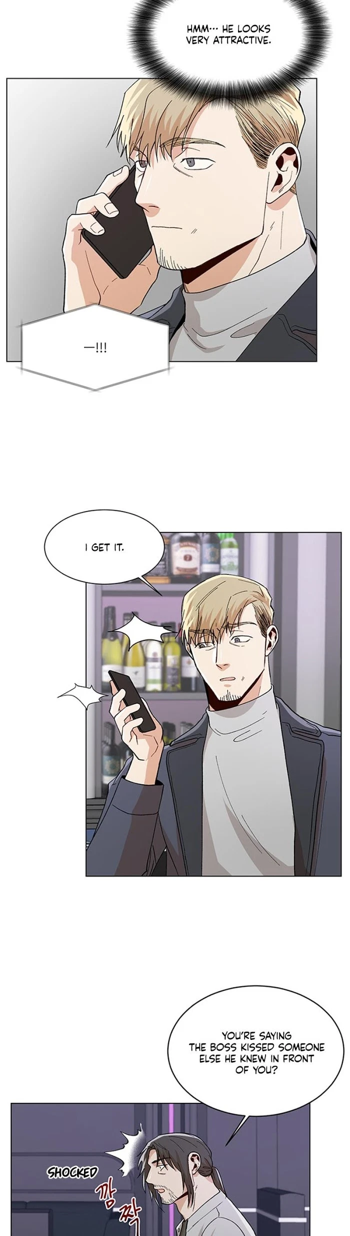 Chapter 29, page 17