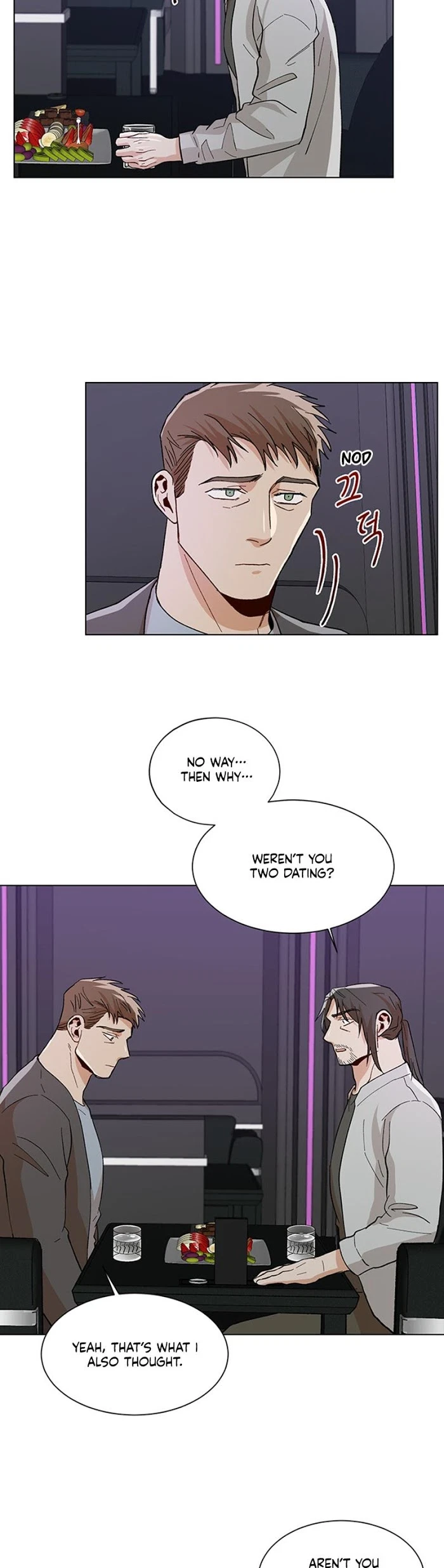 Chapter 29, page 18