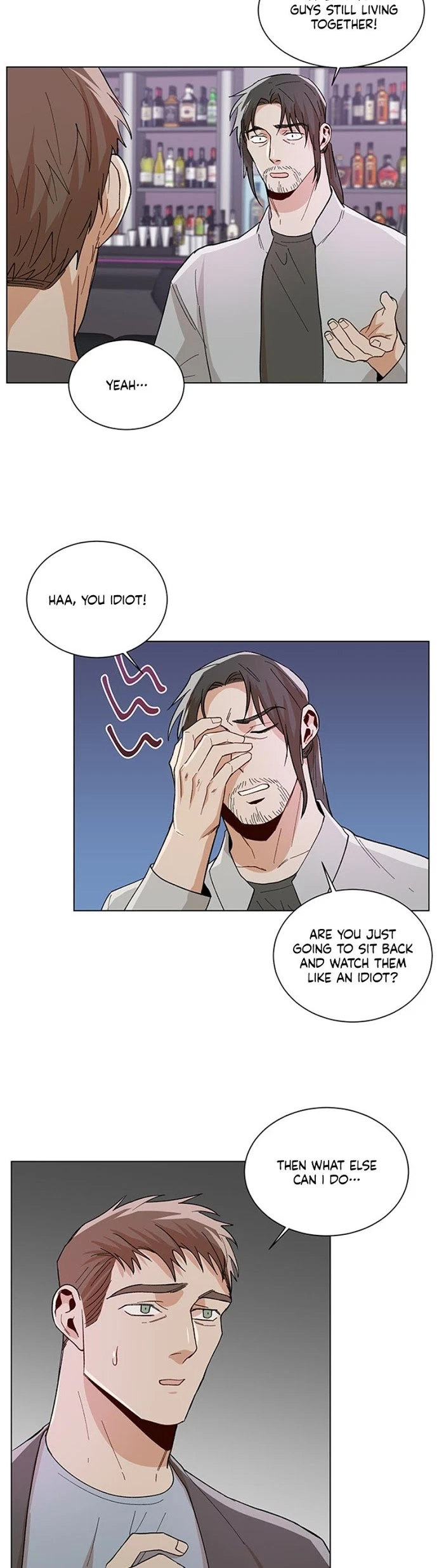 Chapter 29, page 19