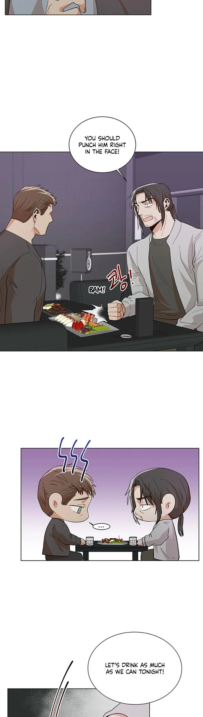 Chapter 29, page 20