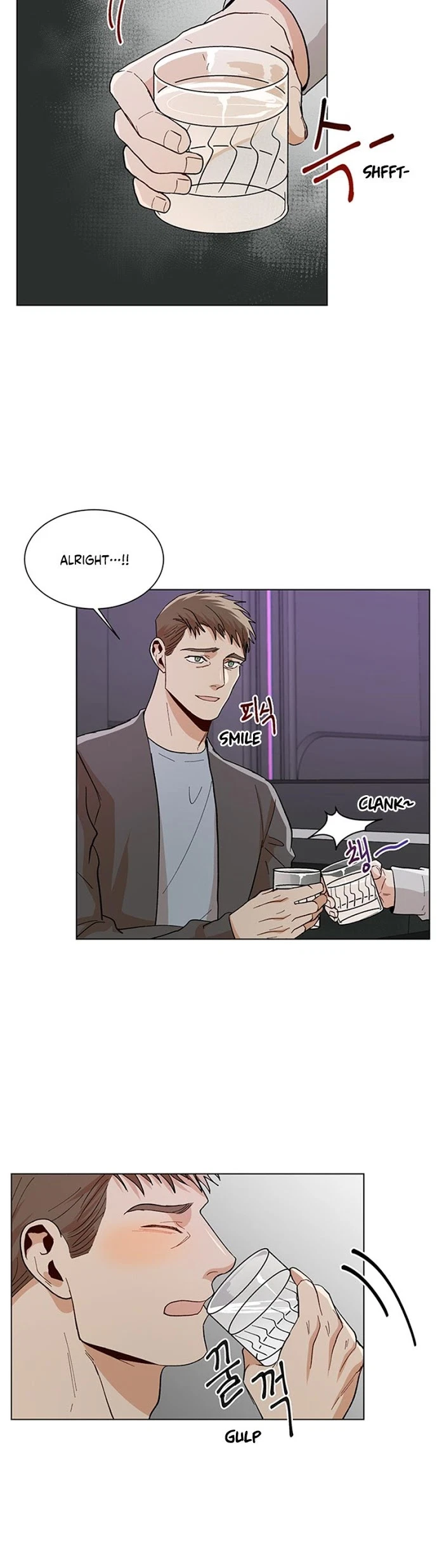 Chapter 29, page 21