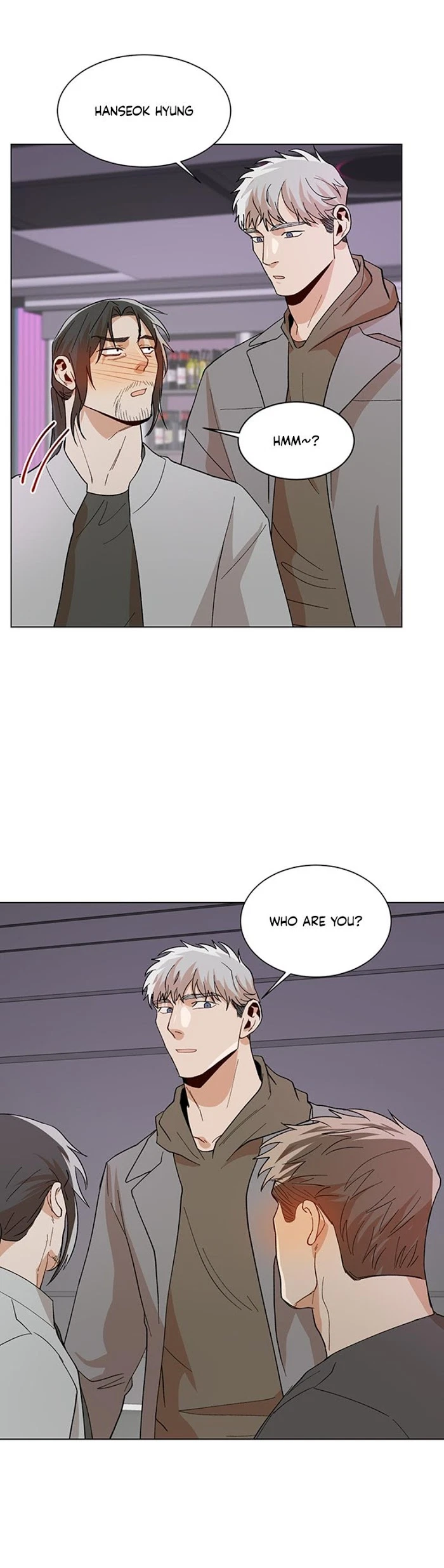 Chapter 29, page 24