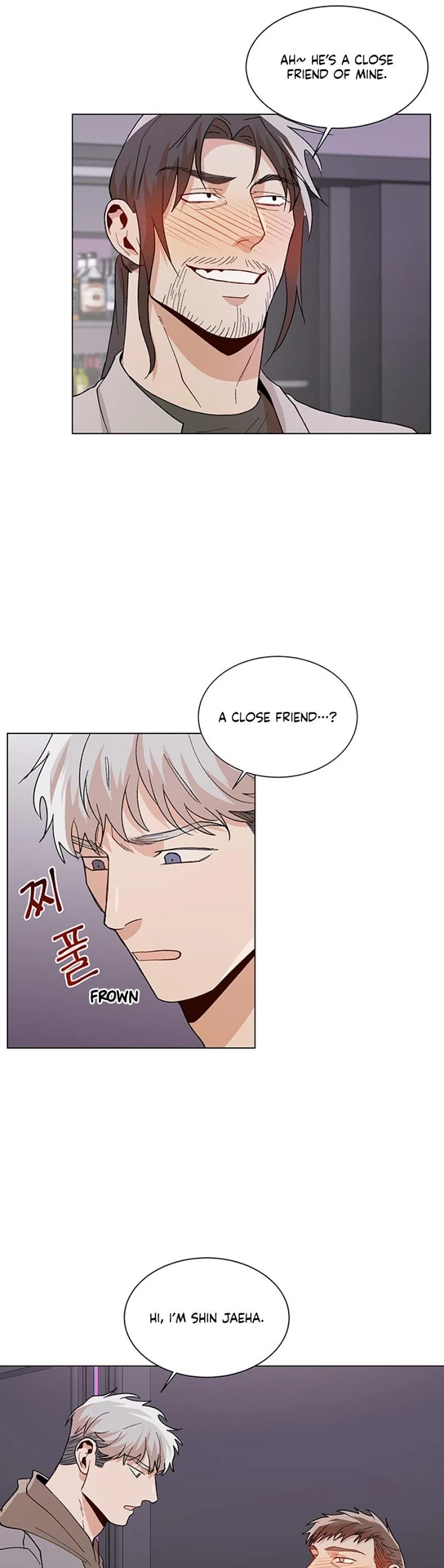 Chapter 29, page 25