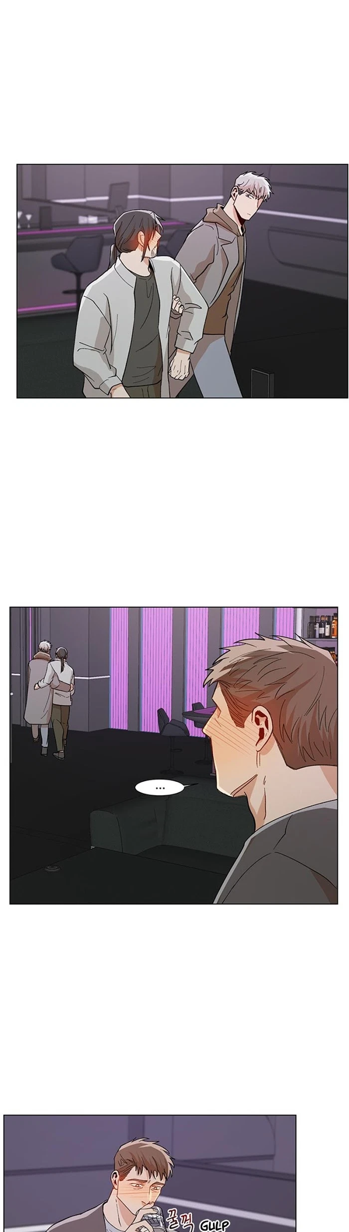 Chapter 29, page 27
