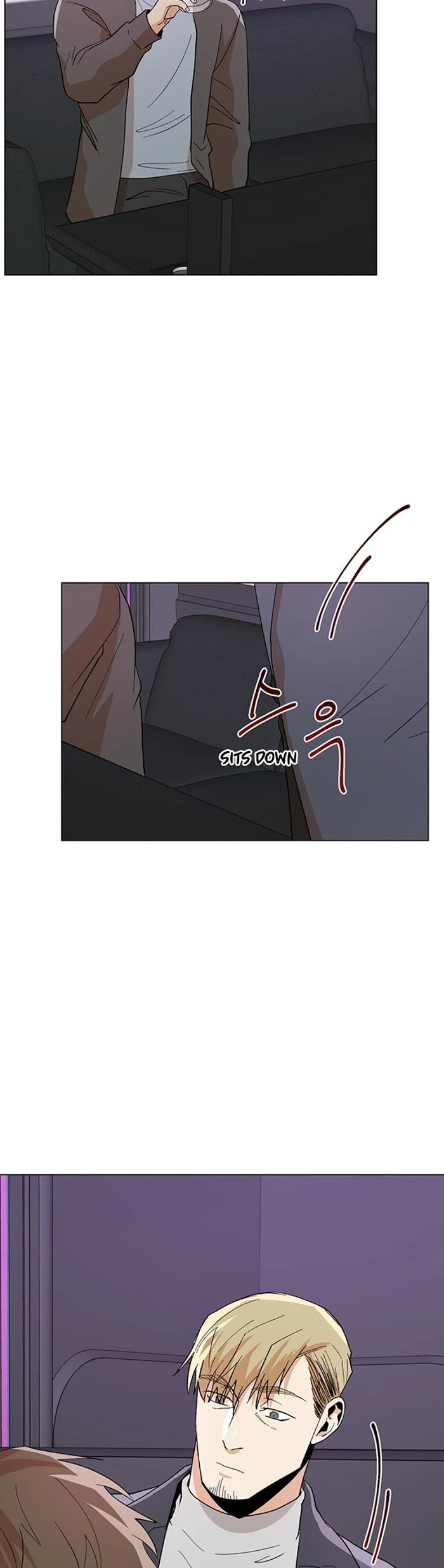 Chapter 29, page 28