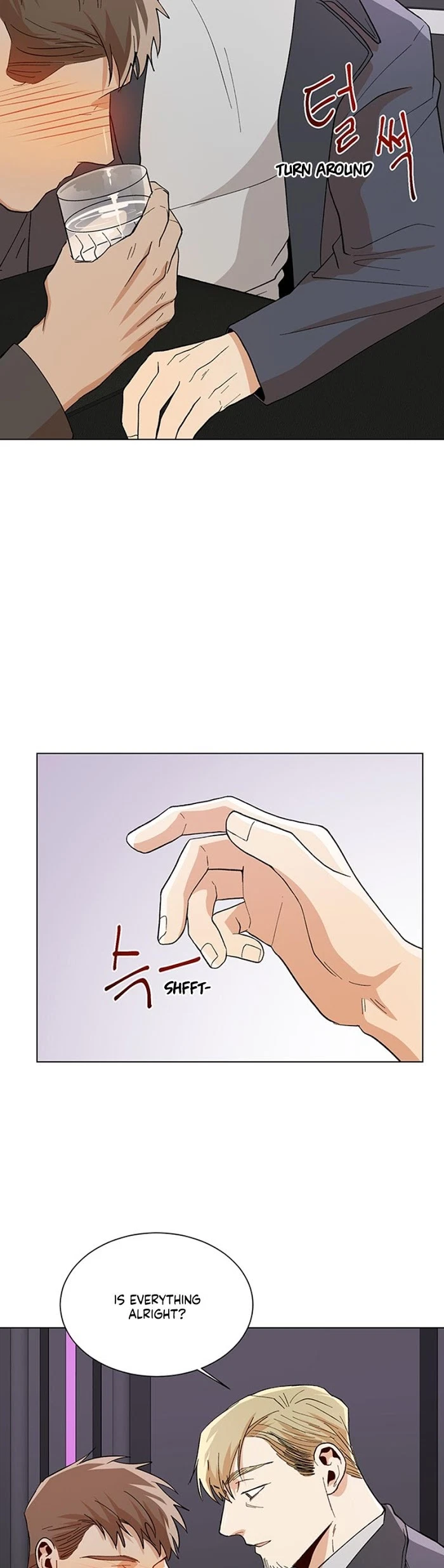 Chapter 29, page 29