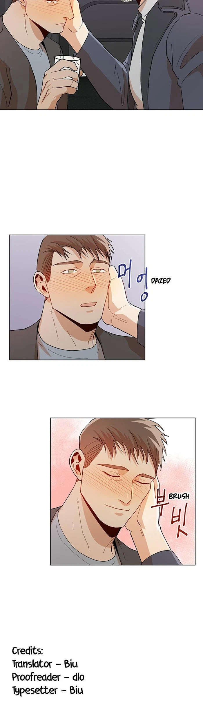 Chapter 29, page 30