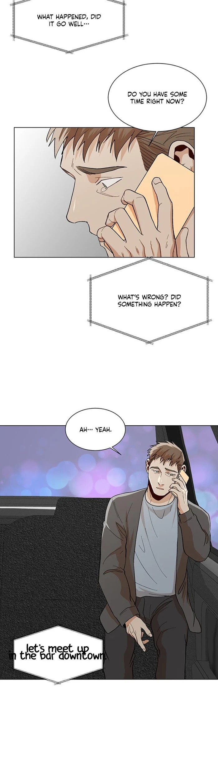 Chapter 29, page 6