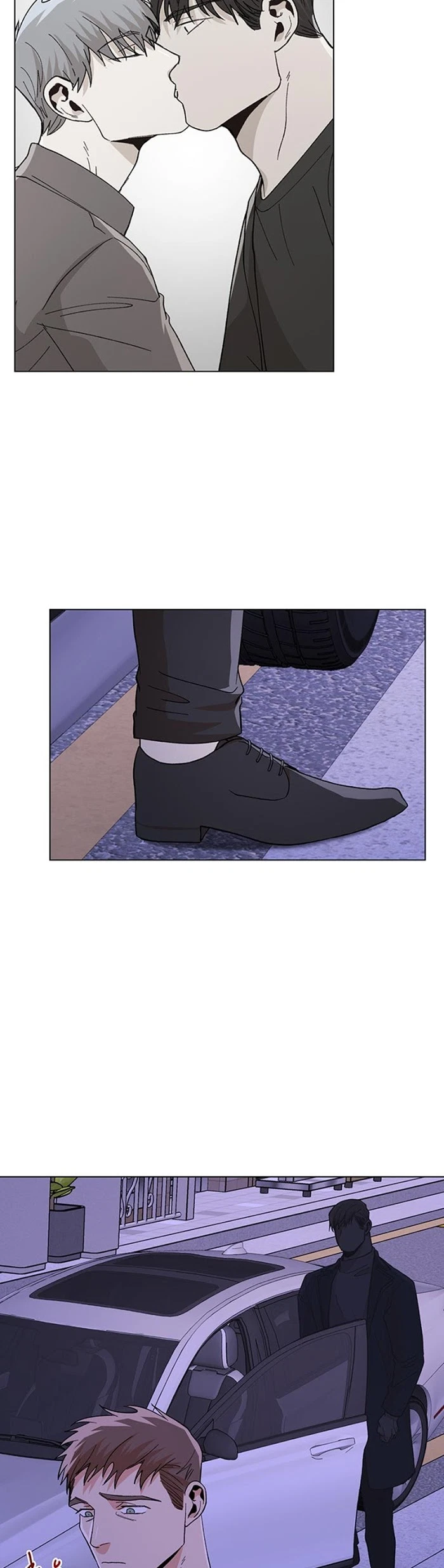 Chapter 29, page 8