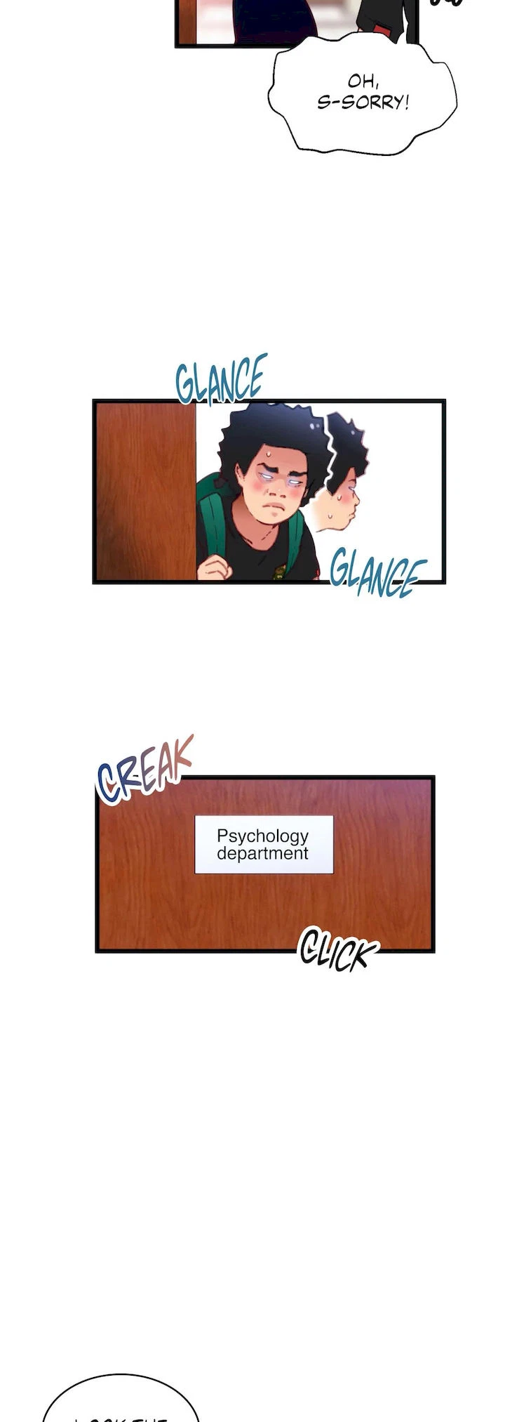 Chapter 11, page 11
