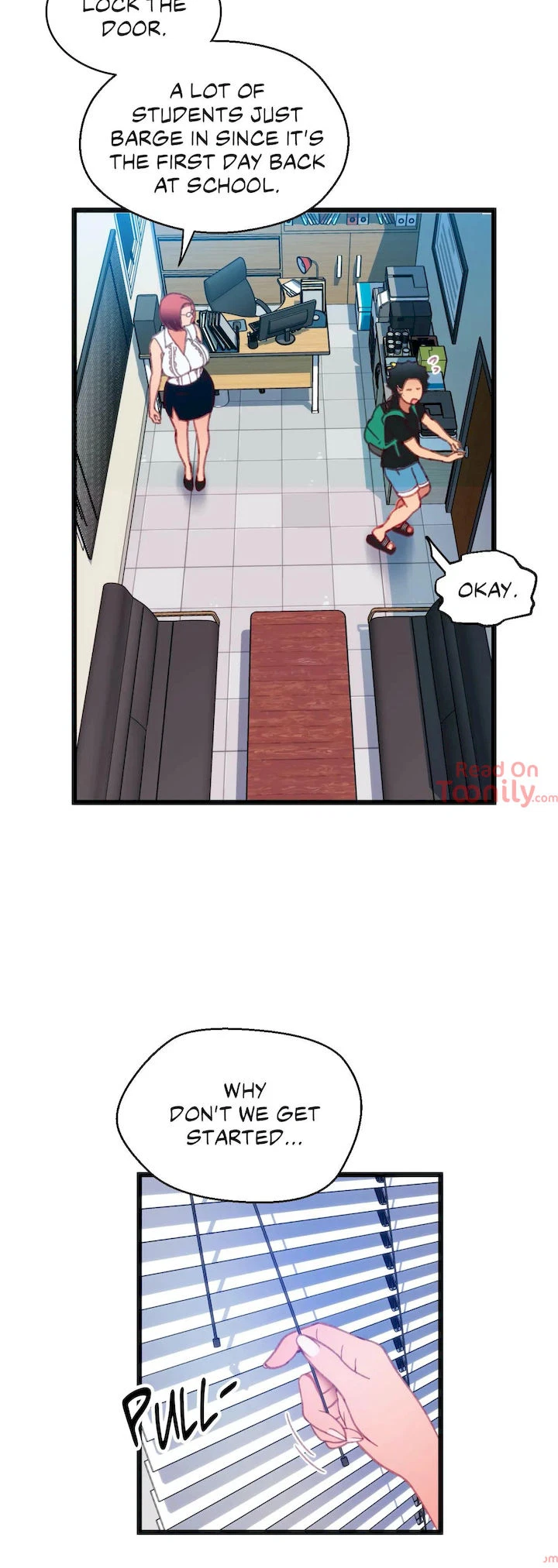 Chapter 11, page 12