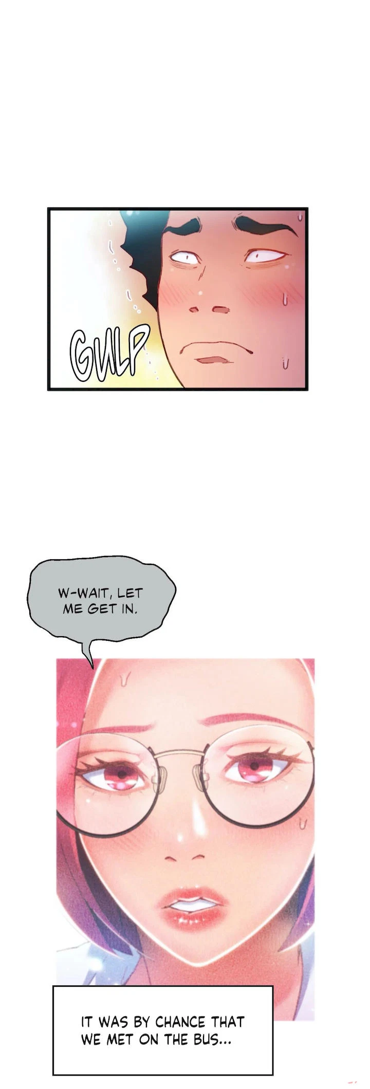 Chapter 11, page 13