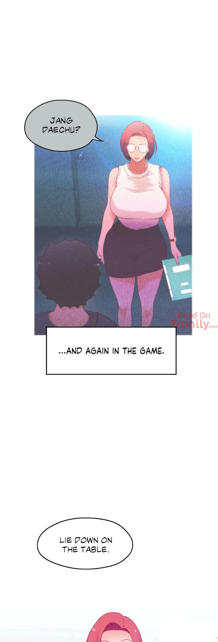 Chapter 11, page 14