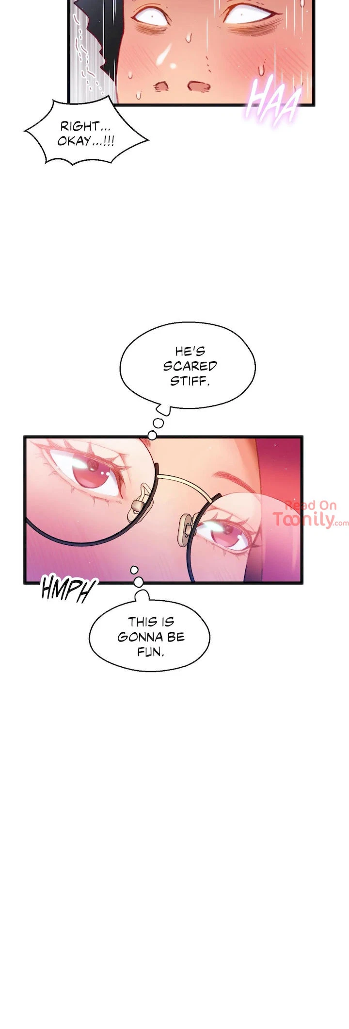 Chapter 11, page 16