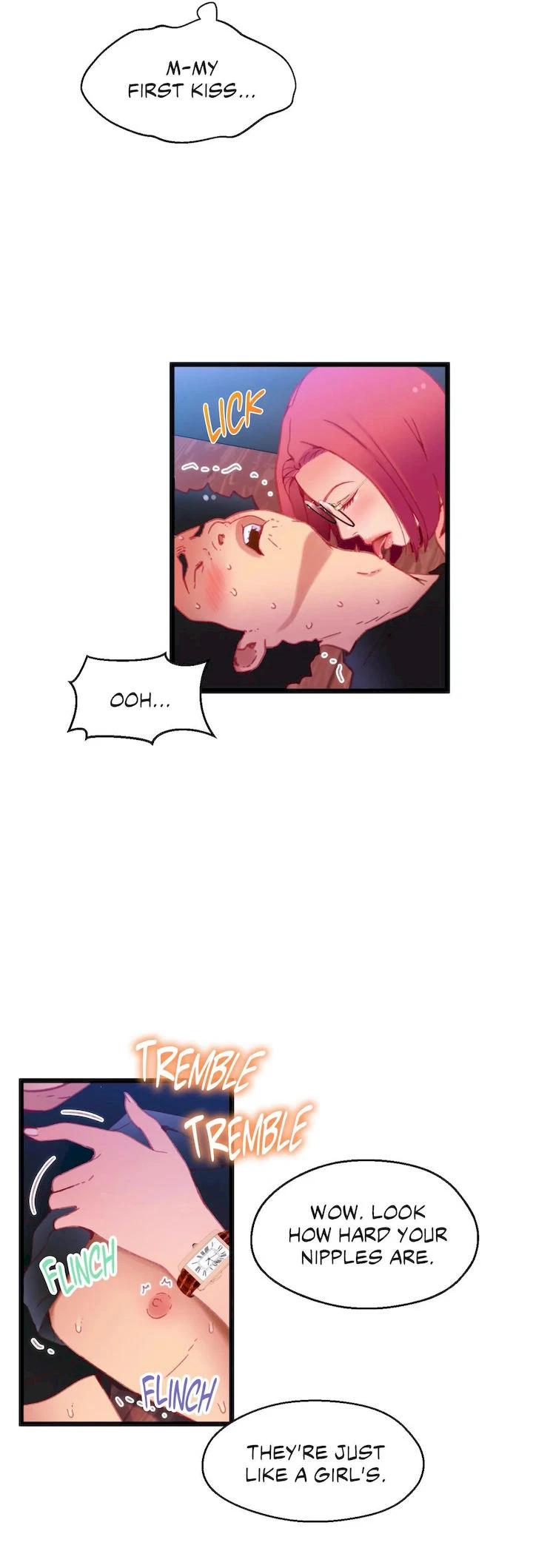 Chapter 11, page 18