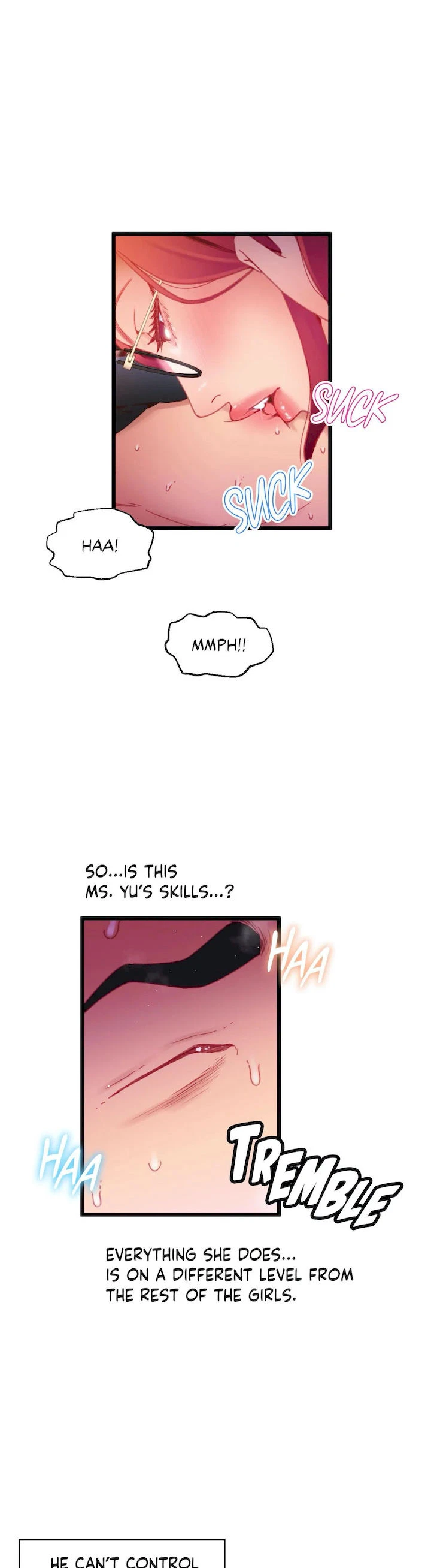 Chapter 11, page 19