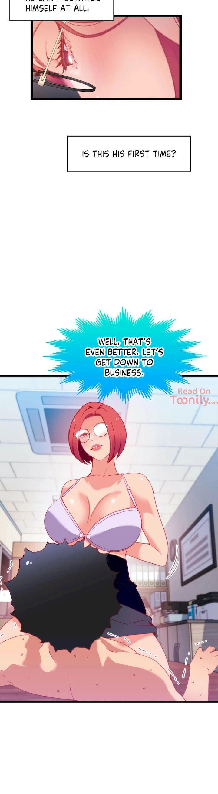 Chapter 11, page 20