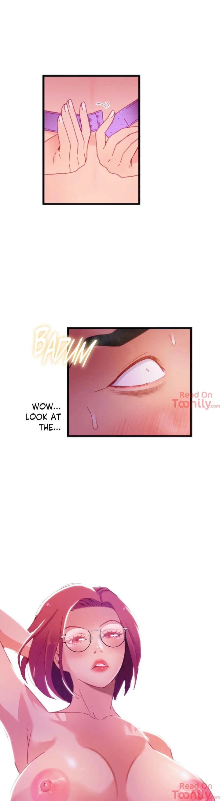 Chapter 11, page 21