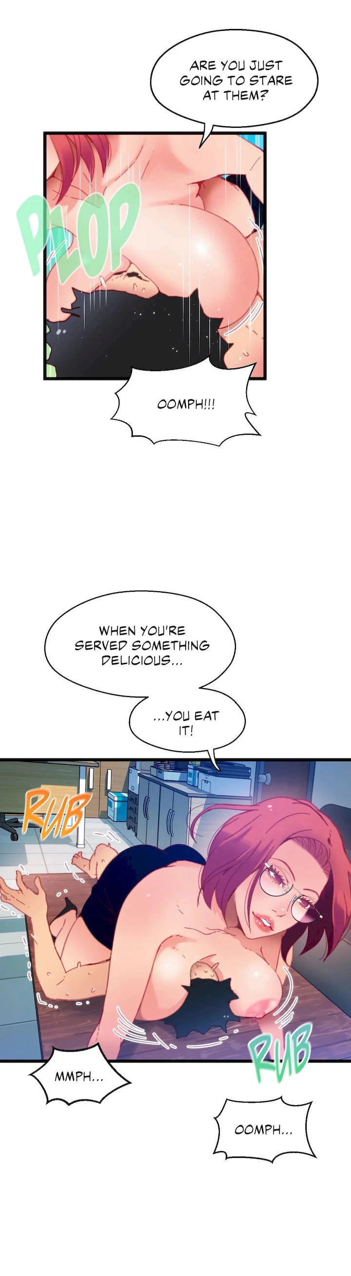 Chapter 11, page 23