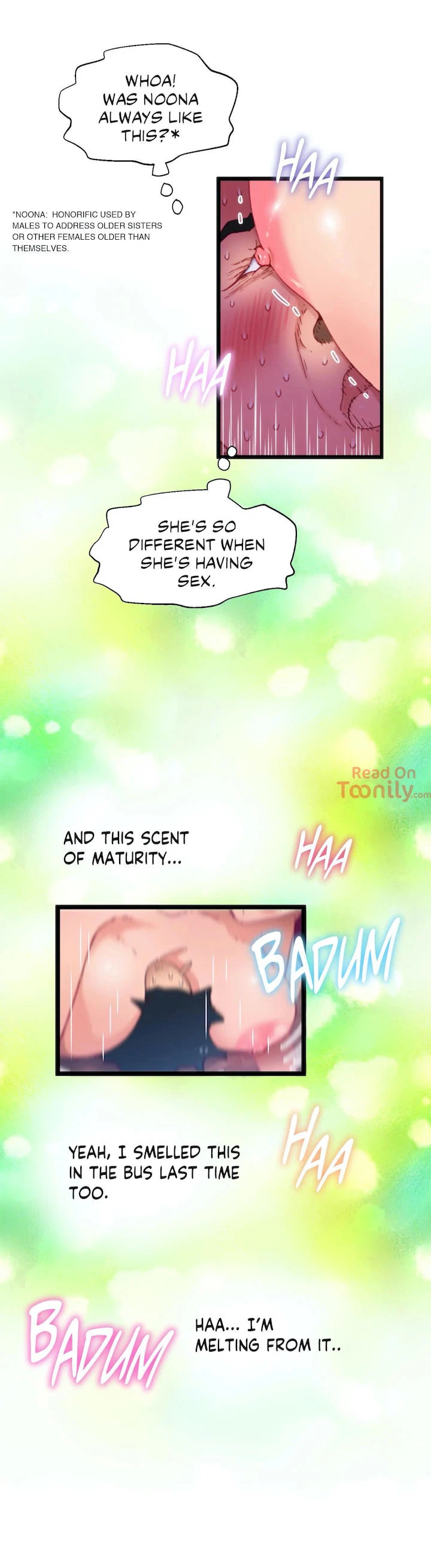 Chapter 11, page 24