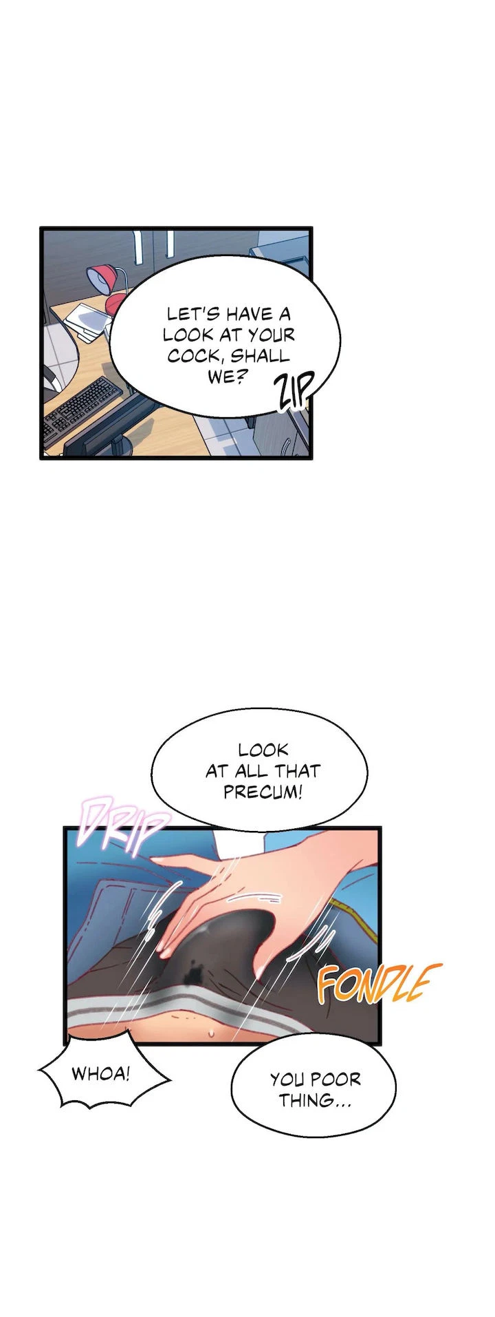Chapter 11, page 25