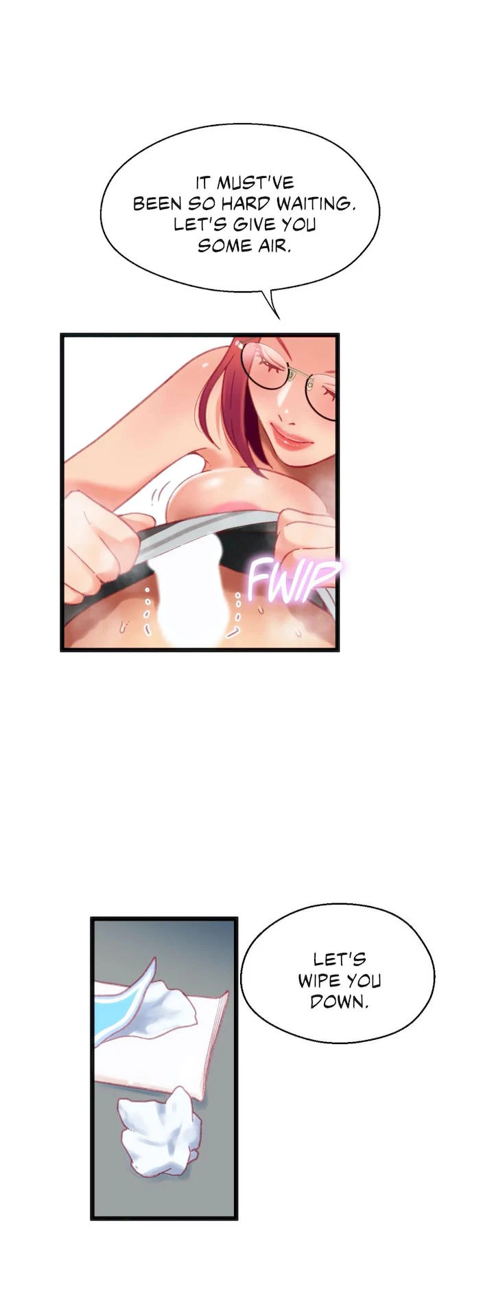 Chapter 11, page 26