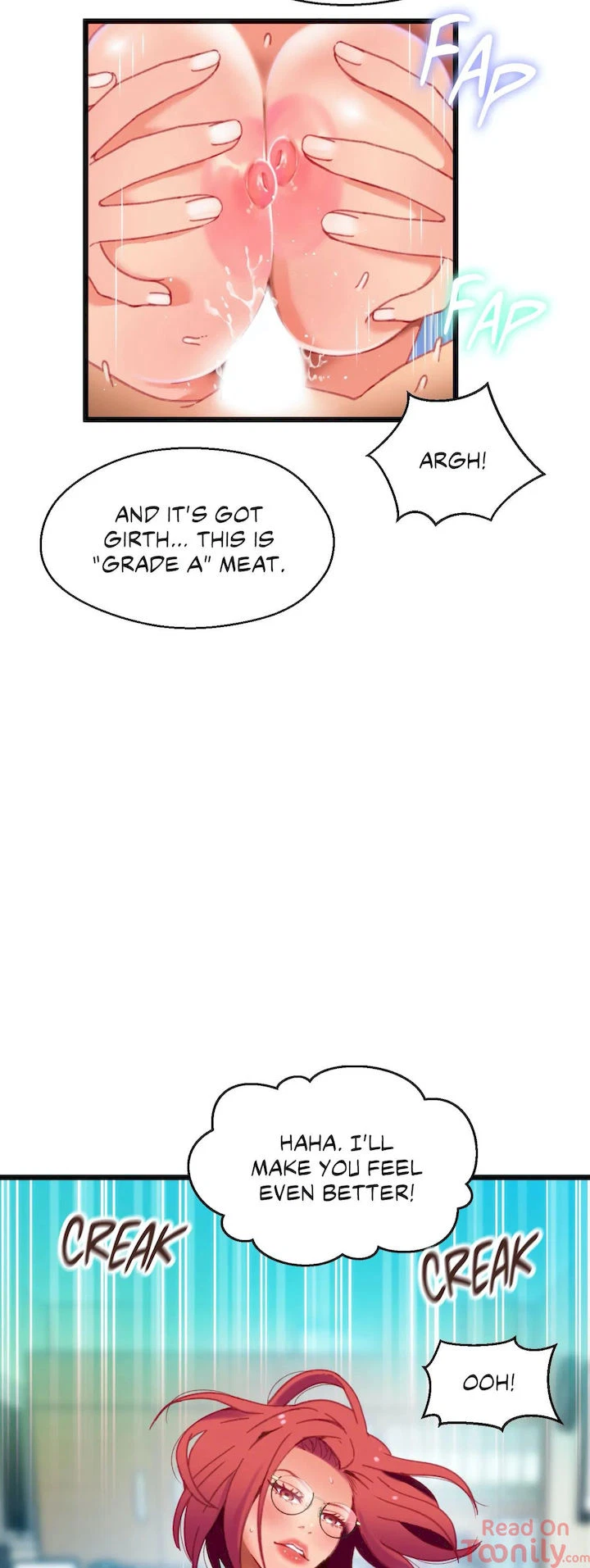 Chapter 11, page 28