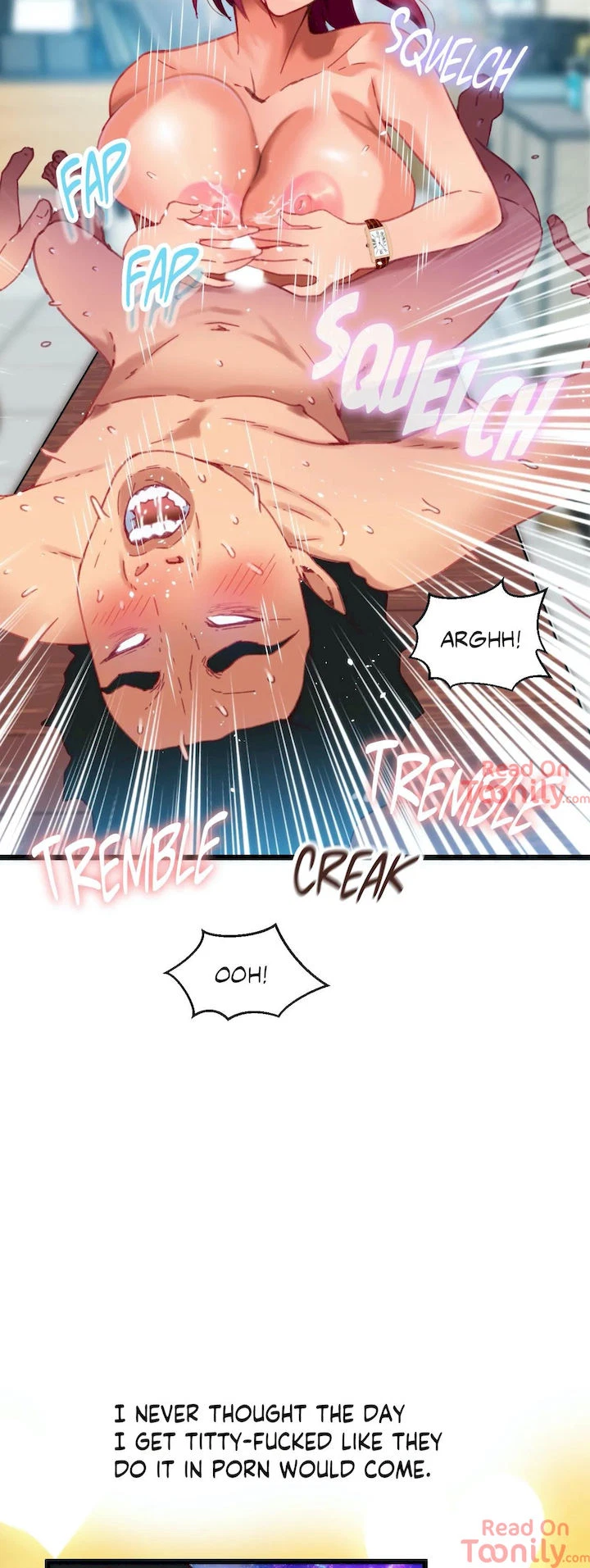 Chapter 11, page 29
