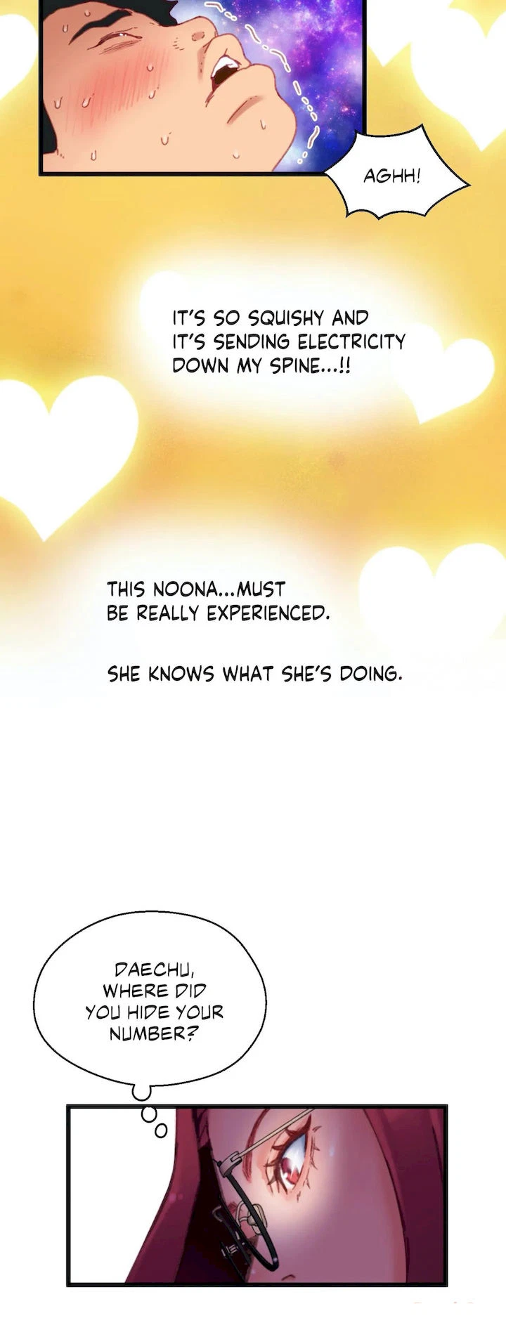 Chapter 11, page 30