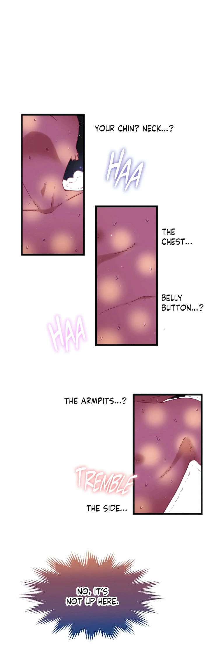 Chapter 11, page 31