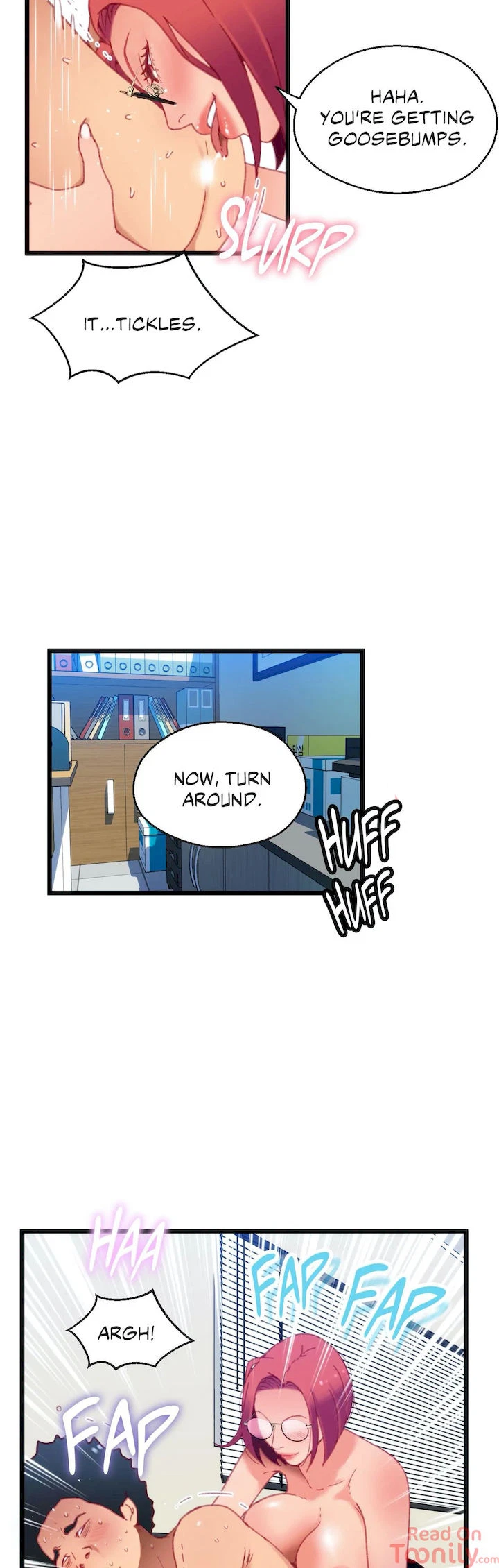 Chapter 11, page 33