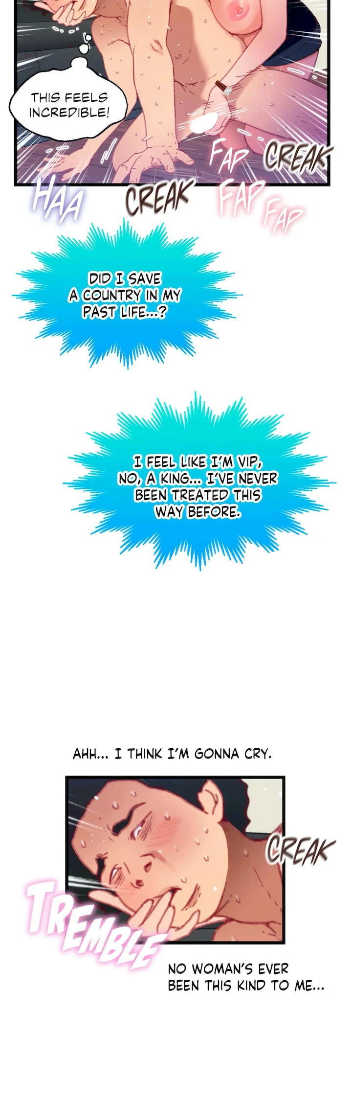 Chapter 11, page 34