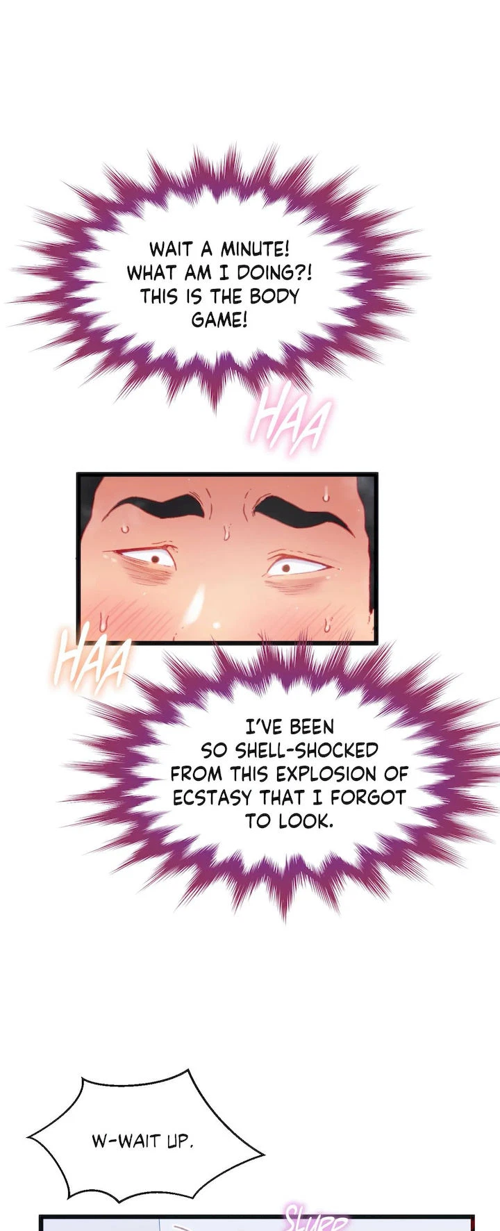 Chapter 11, page 37