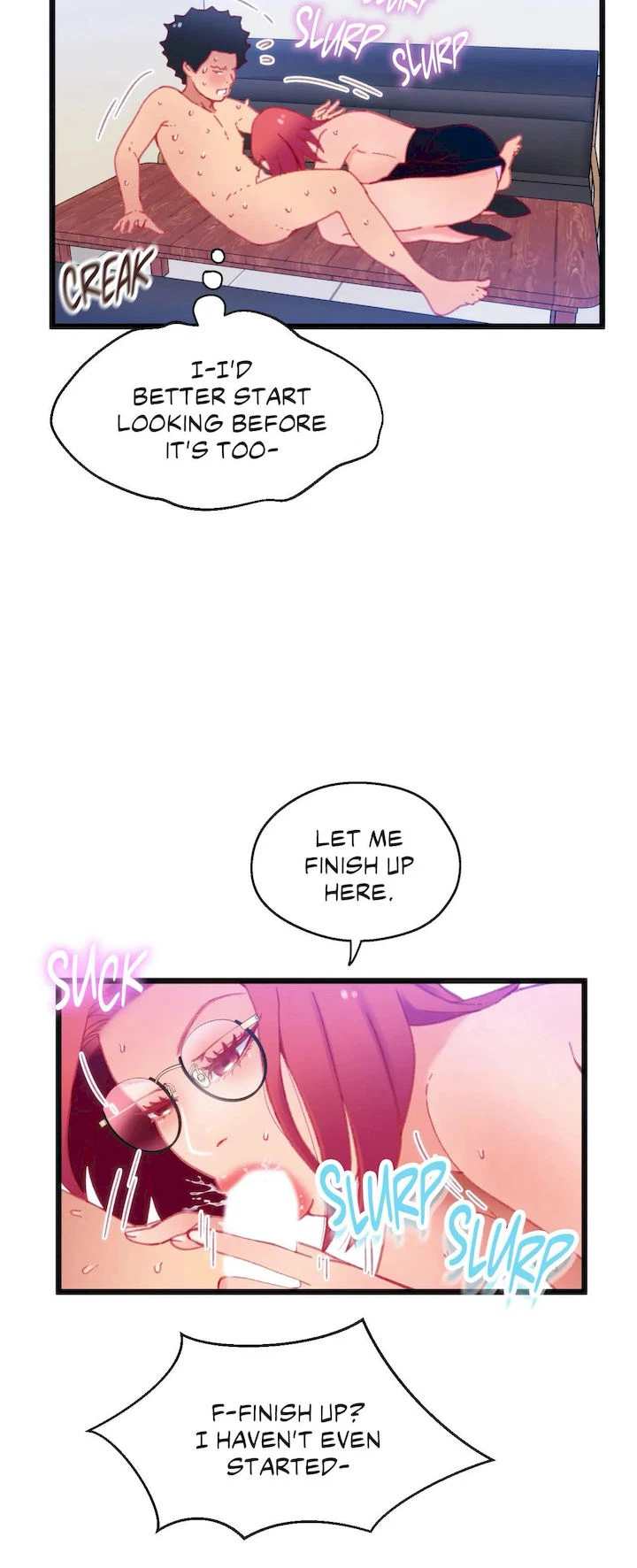 Chapter 11, page 38