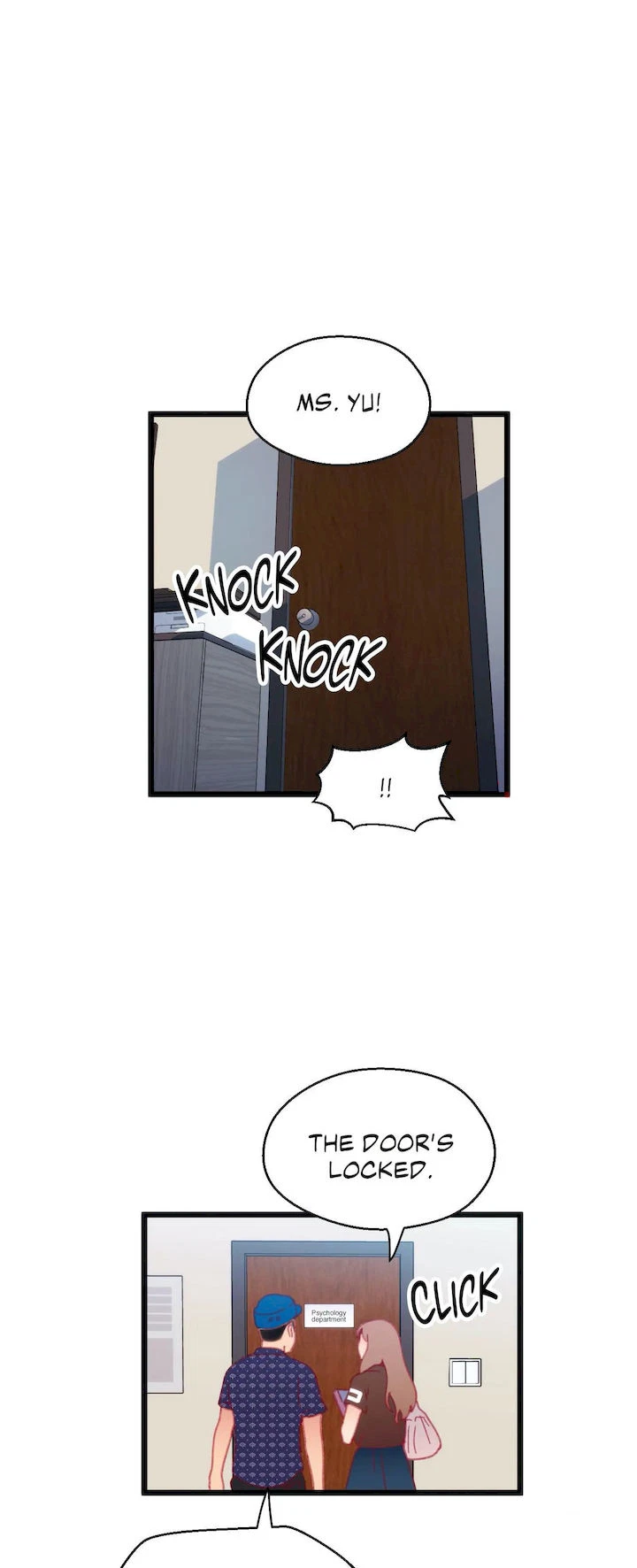 Chapter 11, page 39